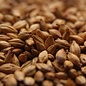 The Swaen Biscuit Malt 10 lb Bag