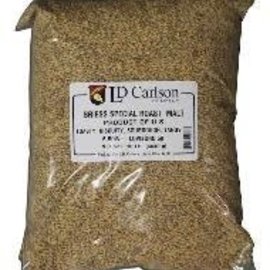 Briess Special Roast Malt 50L 10 lb Bag