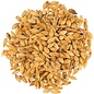 Weyermann CaraMunich 1 10lb Bag