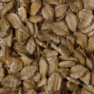 Flaked Barley 10 lb Bag