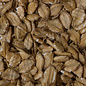 Flaked Barley 5 lb Bag