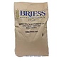 Briess Flaked Rice 50 lb Bag