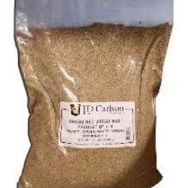 Briess Red Wheat 10 lb Bag