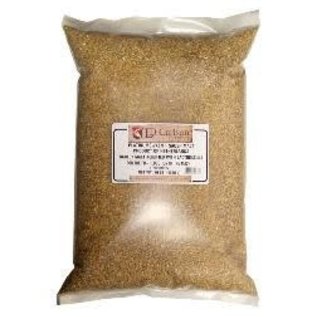 The Swaen Sour Malt (Acidulated Malt ) 10 lb Bag