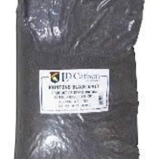 The Swaen Blackswen Black Malt 425L 10 lb Bag