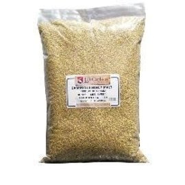 Gambrinus Honey Malt 10 lb Bag