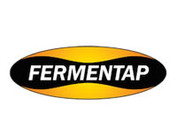 Fermentap