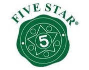 Five Star