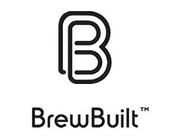 BrewBuilt