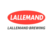 Lallemand