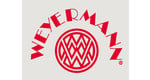 Weyermann