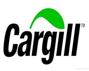 Cargill