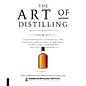 The Art of Distilling Whiskey