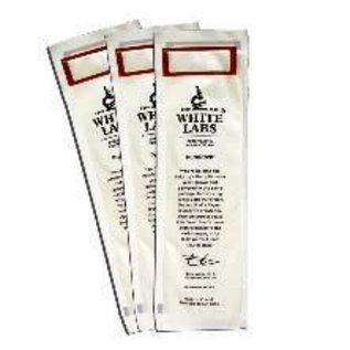 White Labs English Ale  - WLP002 - Past Best Buy