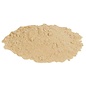 Go-Ferm Protect  10G