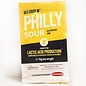 Philly Sour yeast