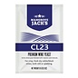 Mangrove CL23