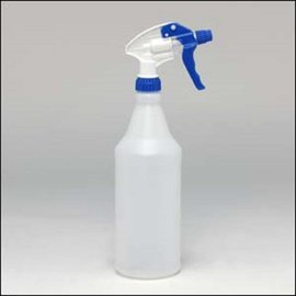 Spray Bottle
