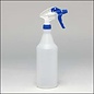 Spray Bottle