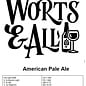 American Pale Ale - 5Gal Extract Kit