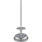 Thermometer 6 in Tri-Clamp