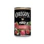 Oregon Fruit Strawberry Puree 49 oz