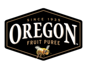 Oregon Fruit