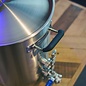 Ss Brewtech T.C. Brewing Kettle