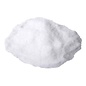 Burton Water Salts - 2oz bag