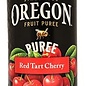 Oregon Fruit Tart Cherry Puree 49oz