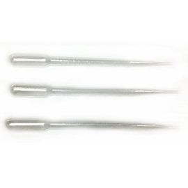 Pipettes 3 mL (Set of 3)
