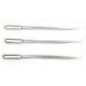 Pipettes 3 mL (Set of 3)