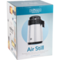 Air Still (1gl capacity)