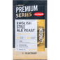 Lallemand London ESB
