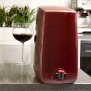 Wine Dispensing System