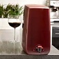 Wine Dispensing System