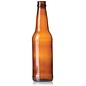 Beer Bottles -12oz -Case of 24