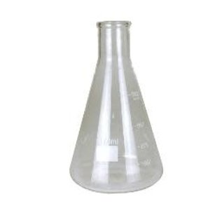 Erlenmeyer Flask 2000mL