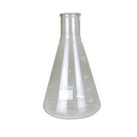 Erlenmeyer Flask 1000mL