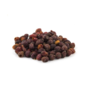 Rosehips - 3oz  (Dried)