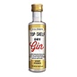 Dry Gin