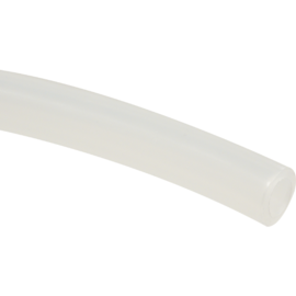 3/16 in. Ultra Barrier  Antimicrobial and PVC Free Beer Tubing