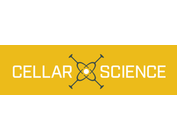 Cellar Science