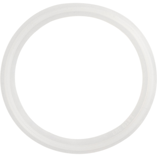 Tri-clamp Gasket - 3in (Silicone