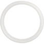 Tri-clamp Gasket - 3in (Silicone