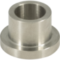 SS Ferrule for Draft box coils - 3/8 in.