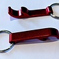 Bottle Opener (Key Ring)