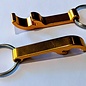 Bottle Opener (Key Ring)