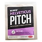 Helveticus Pitch