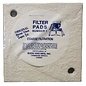 Buon Vino filter Super Pad #1 Coarse 5 Micron (3/Pkg)